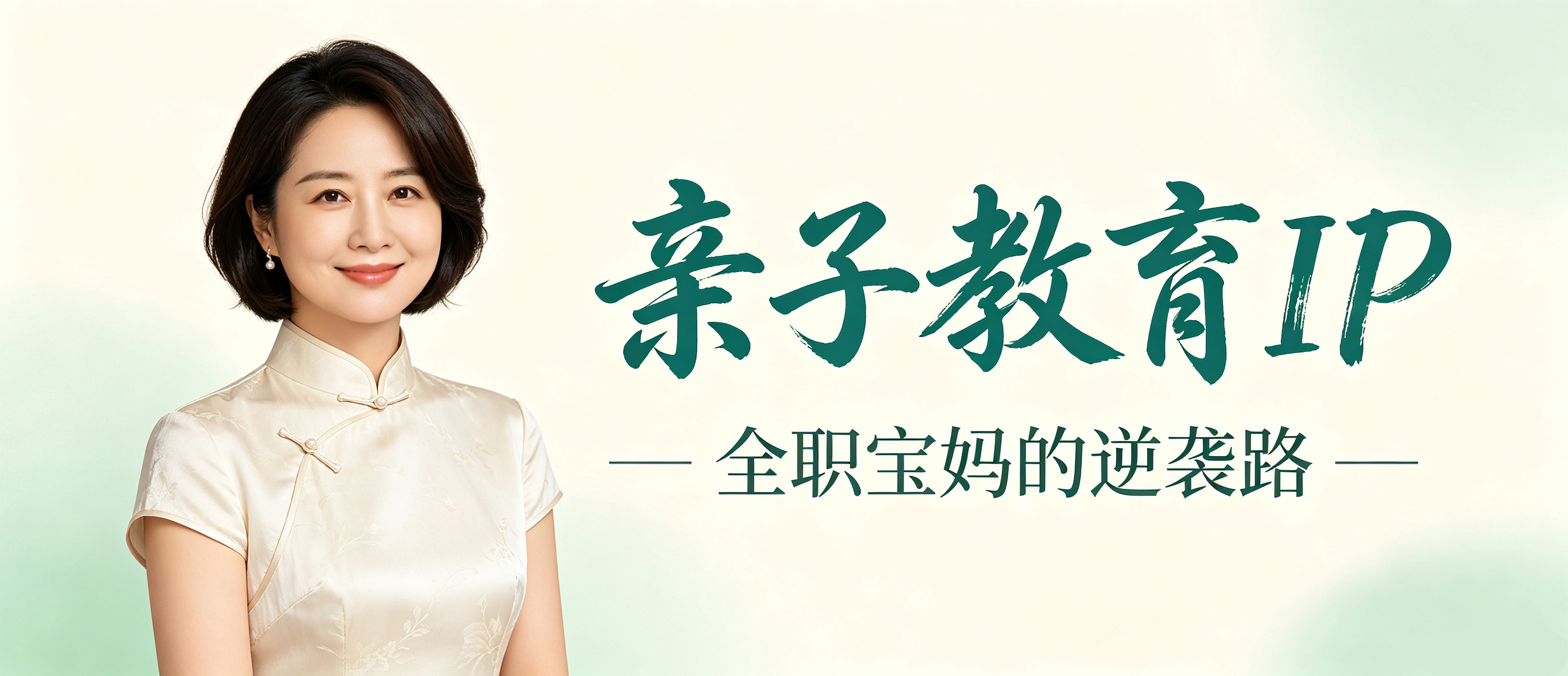 案例配图