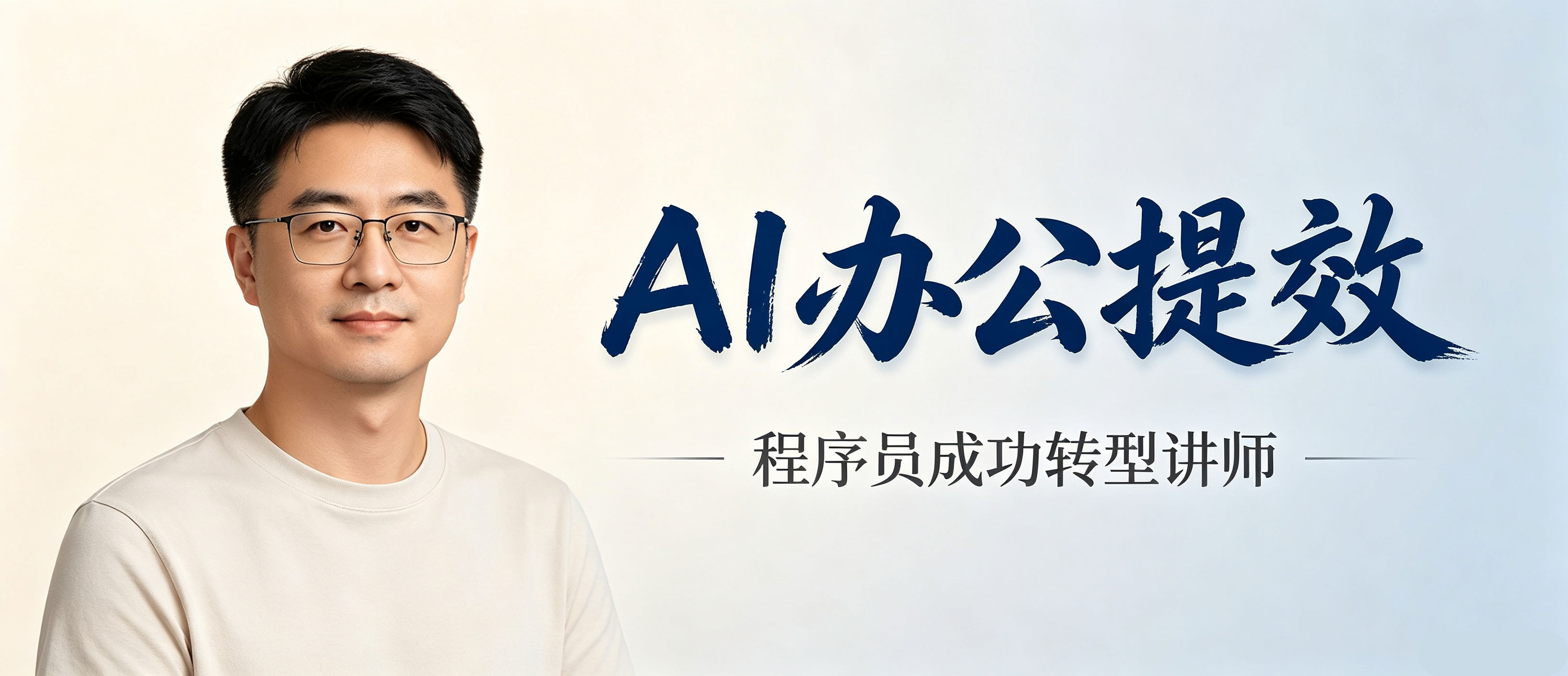 案例配图